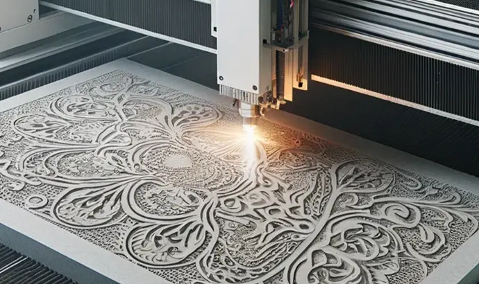 Granite Engraving cover